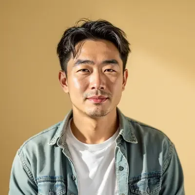 闻长卿 - 黄果短剧悬疑单元负责人