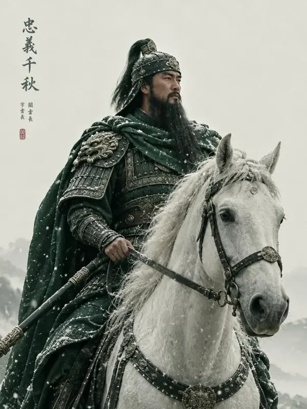 《铁马冰河》口碑影榜第 6 名封面